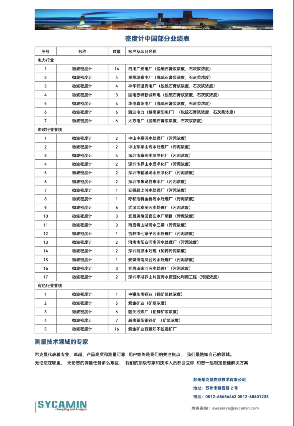 微波密度计3.png